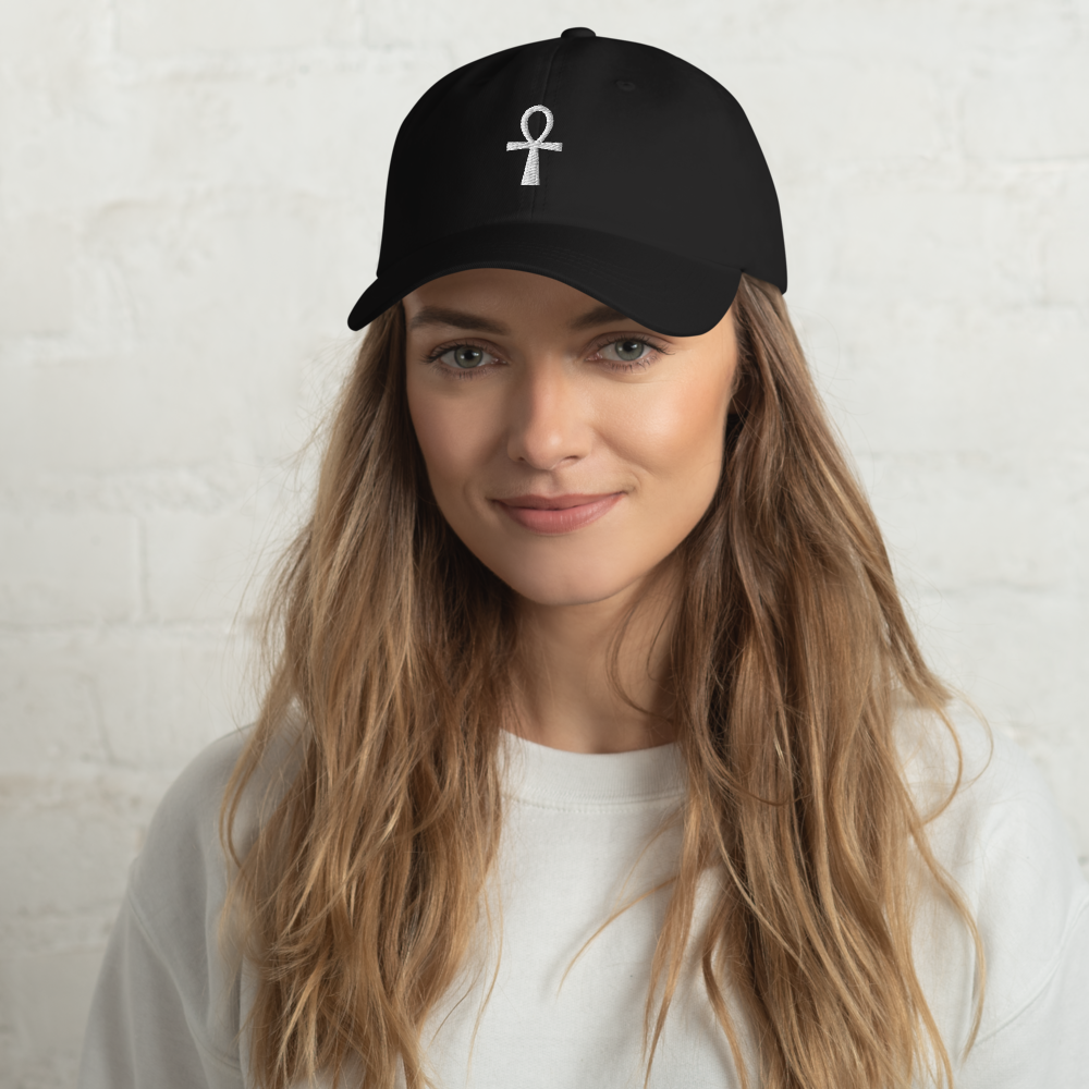 Baseball Caps