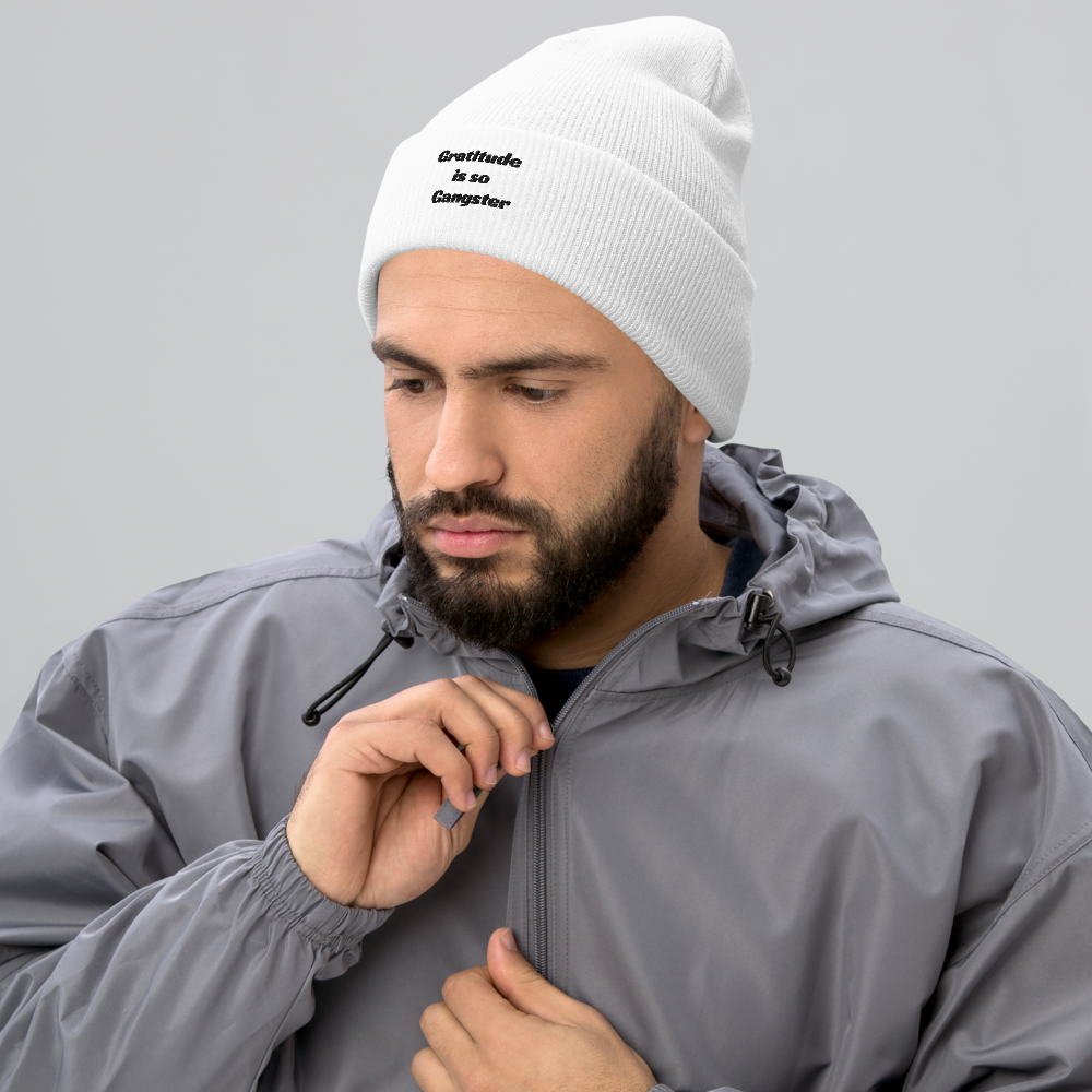 Beanies